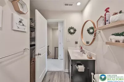 543 Delta Road, Allen Township, PA 18067 - Photo 24