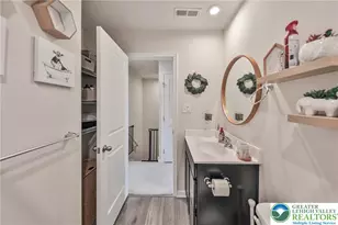 543 Delta Rd, Allen Township, PA 18067 - Photo 24