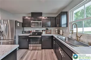 543 Delta Rd, Allen Township, PA 18067 - Photo 10