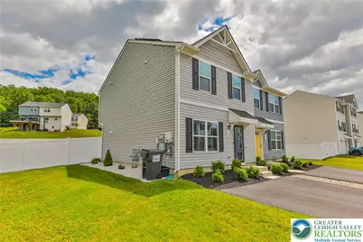 543 Delta Road, Allen Township, PA 18067 - Photo 2