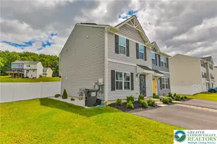 543 Delta Rd, Allen Township, PA 18067 - Photo 2