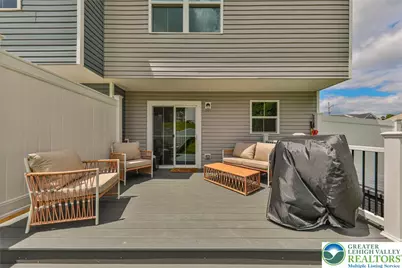 543 Delta Road, Allen Township, PA 18067 - Photo 28