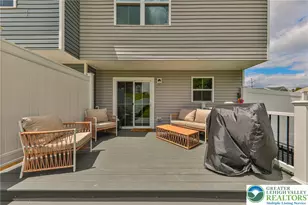 543 Delta Rd, Allen Township, PA 18067 - Photo 28