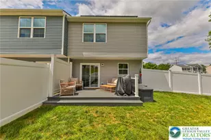 543 Delta Rd, Allen Township, PA 18067 - Photo 30