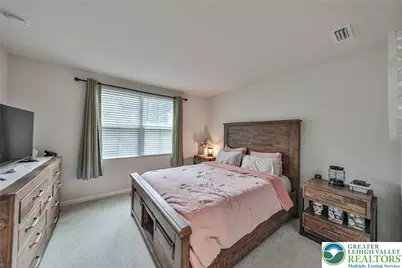 543 Delta Road, Allen Township, PA 18067 - Photo 16