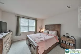 543 Delta Rd, Allen Township, PA 18067 - Photo 16