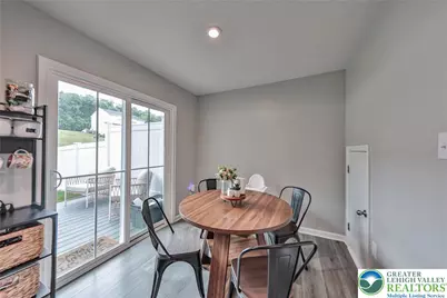 543 Delta Road, Allen Township, PA 18067 - Photo 14