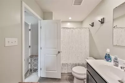 543 Delta Road, Allen Township, PA 18067 - Photo 22