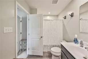 543 Delta Rd, Allen Township, PA 18067 - Photo 22