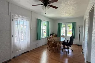 6519 1st Ave, Upper Macungie Township, PA 18106 - Photo 10