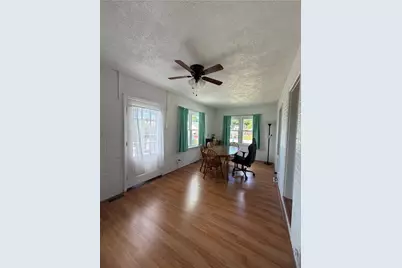 6519 1st Avenue, Upper Macungie Township, PA 18106 - Photo 10