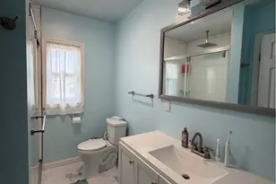 6519 1st Ave, Upper Macungie Township, PA 18106 - Photo 16