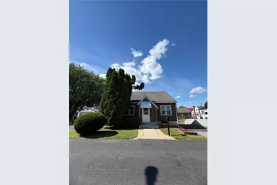 6519 1st Avenue, Upper Macungie Township, PA 18106 - Photo 2