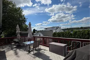 6519 1st Ave, Upper Macungie Township, PA 18106 - Photo 18