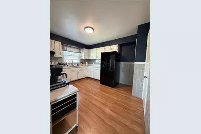6519 1st Avenue, Upper Macungie Township, PA 18106 - Photo 8
