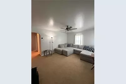 6519 1st Avenue, Upper Macungie Township, PA 18106 - Photo 6