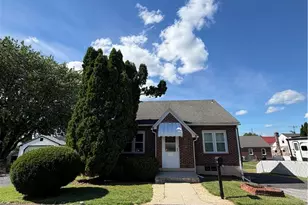 6519 1st Ave, Upper Macungie Township, PA 18106 - Photo 2