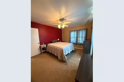 6519 1st Avenue, Upper Macungie Township, PA 18106 - Photo 12