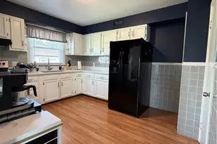 6519 1st Ave, Upper Macungie Township, PA 18106 - Photo 8