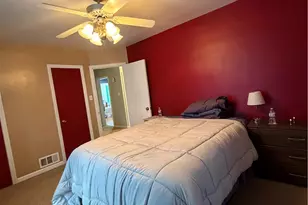6519 1st Ave, Upper Macungie Township, PA 18106 - Photo 12