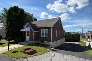 6519 1st Ave, Upper Macungie Township, PA 18106 - Photo 1