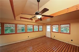11 Blue Berry Ln, Rush Twp, PA 18240 - Photo 24