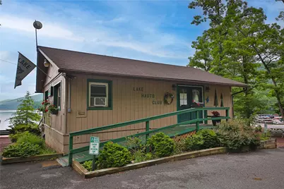 11 Blue Berry Lane, Rush Twp, PA 18240 - Photo 4