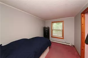 11 Blue Berry Ln, Rush Twp, PA 18240 - Photo 30