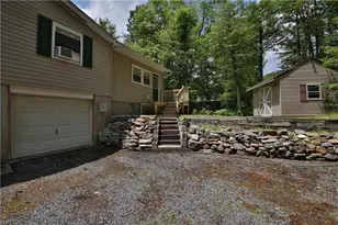 11 Blue Berry Ln, Rush Twp, PA 18240 - Photo 34
