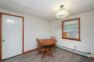 11 Blue Berry Ln, Rush Twp, PA 18240 - Photo 22