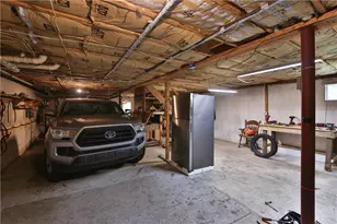 11 Blue Berry Ln, Rush Twp, PA 18240 - Photo 32