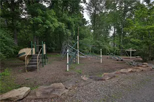 11 Blue Berry Ln, Rush Twp, PA 18240 - Photo 14