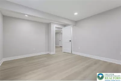875 7th Street, Whitehall Township, PA 18052 - Photo 54