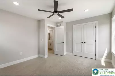 875 7th Street, Whitehall Township, PA 18052 - Photo 42