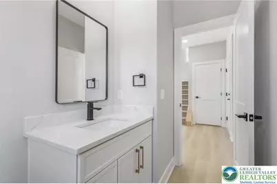 875 7th Street, Whitehall Township, PA 18052 - Photo 18