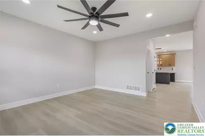 875 7th Street, Whitehall Township, PA 18052 - Photo 16