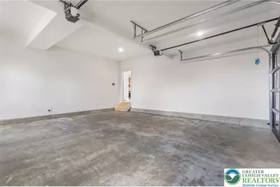 875 7th Street, Whitehall Township, PA 18052 - Photo 58