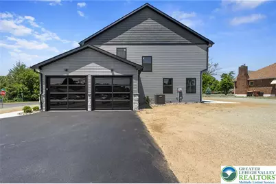 875 7th Street, Whitehall Township, PA 18052 - Photo 6