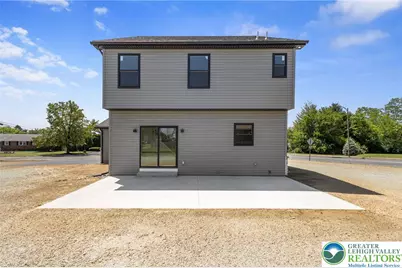 875 7th Street, Whitehall Township, PA 18052 - Photo 10