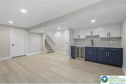 875 7th Street, Whitehall Township, PA 18052 - Photo 50