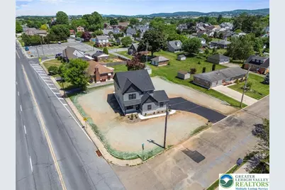 875 7th Street, Whitehall Township, PA 18052 - Photo 60