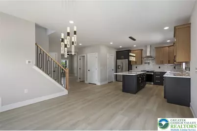 875 7th Street, Whitehall Township, PA 18052 - Photo 26