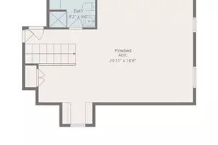 2230 Greenwood Rd, Salisbury Township, PA 18103 - Photo 82