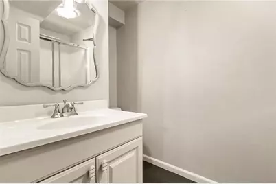 2230 Greenwood Road, Salisbury Township, PA 18103 - Photo 70