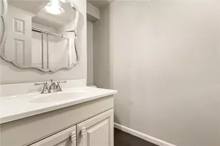 2230 Greenwood Rd, Salisbury Township, PA 18103 - Photo 70