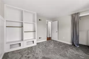 2230 Greenwood Rd, Salisbury Township, PA 18103 - Photo 52