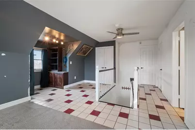 2230 Greenwood Road, Salisbury Township, PA 18103 - Photo 62