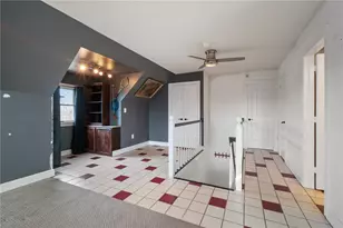 2230 Greenwood Rd, Salisbury Township, PA 18103 - Photo 62