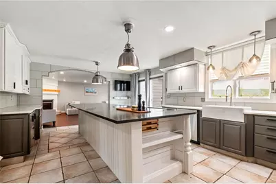 2230 Greenwood Road, Salisbury Township, PA 18103 - Photo 12