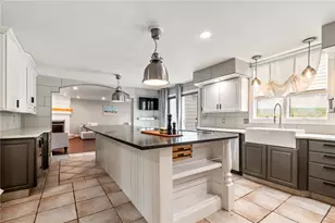 2230 Greenwood Rd, Salisbury Township, PA 18103 - Photo 12
